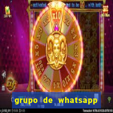 grupo de whatsapp vasco da gama